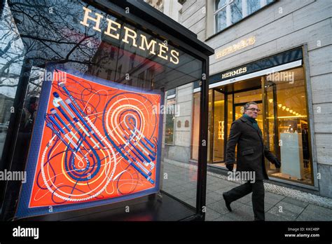 hermes shop chemnitzer strasse berlin|kudamm hermes berlin.